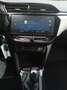 Opel Corsa 1.2 Edition MY25 - EXTRA SCONTO -5200€ Blu/Azzurro - thumbnail 11