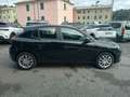 Opel Corsa 1.2 Edition MY25 - EXTRA SCONTO -5200€ Blu/Azzurro - thumbnail 4