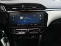 Opel Corsa 1.2 Edition MY25 - EXTRA SCONTO -5200€ Blu/Azzurro - thumbnail 12