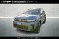Dacia Bigster 1.2 mild hybrid Extreme 140cv Grigio - thumbnail 1
