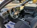 Dacia Bigster 1.2 mild hybrid Extreme 140cv Grigio - thumbnail 7