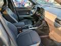 Dacia Bigster 1.2 mild hybrid Extreme 140cv Grigio - thumbnail 10