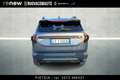 Dacia Bigster 1.2 mild hybrid Extreme 140cv Grigio - thumbnail 4