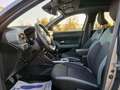 Dacia Bigster 1.2 mild hybrid Extreme 140cv Grigio - thumbnail 6