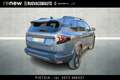 Dacia Bigster 1.2 mild hybrid Extreme 140cv Grigio - thumbnail 3