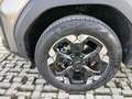 Dacia Bigster 1.2 mild hybrid Extreme 140cv Grigio - thumbnail 5