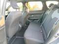 Dacia Bigster 1.2 mild hybrid Extreme 140cv Grigio - thumbnail 13