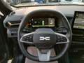 Dacia Bigster 1.2 mild hybrid Extreme 140cv Grigio - thumbnail 8