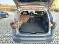 Dacia Bigster 1.2 mild hybrid Extreme 140cv Grigio - thumbnail 14