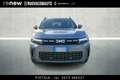 Dacia Bigster 1.2 mild hybrid Extreme 140cv Grigio - thumbnail 2