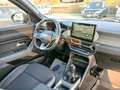 Dacia Bigster 1.2 mild hybrid Extreme 140cv Grigio - thumbnail 11
