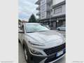 Hyundai KONA 1.6 CRDI Hybrid 48V iMT XLine Grigio - thumbnail 1