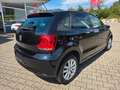 Volkswagen Polo V 1.4 Style Klimaautomatik/ 1.Hand/ EURO 5 Noir - thumbnail 13