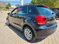 Volkswagen Polo V 1.4 Style Klimaautomatik/ 1.Hand/ EURO 5 Noir - thumbnail 14