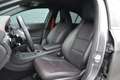 Mercedes-Benz A 250 Sport 4MATIC Ambition AMG Gris - thumbnail 9