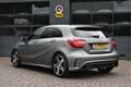 Mercedes-Benz A 250 Sport 4MATIC Ambition AMG Gris - thumbnail 3