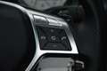 Mercedes-Benz A 250 Sport 4MATIC Ambition AMG Gris - thumbnail 20