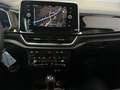 Volkswagen T-Roc 1.5 TSI DSG R-Line Led,Navi,RFK Rot - thumbnail 11