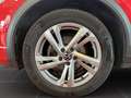 Volkswagen T-Roc 1.5 TSI DSG R-Line Led,Navi,RFK Rot - thumbnail 8