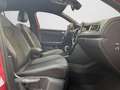 Volkswagen T-Roc 1.5 TSI DSG R-Line Led,Navi,RFK Rouge - thumbnail 4