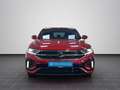Volkswagen T-Roc 1.5 TSI DSG R-Line Led,Navi,RFK Rot - thumbnail 5