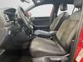 Volkswagen T-Roc 1.5 TSI DSG R-Line Led,Navi,RFK Rot - thumbnail 12