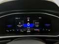 Volkswagen T-Roc 1.5 TSI DSG R-Line Led,Navi,RFK Rouge - thumbnail 10