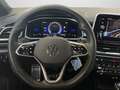 Volkswagen T-Roc 1.5 TSI DSG R-Line Led,Navi,RFK Rot - thumbnail 9