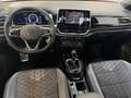 Volkswagen T-Roc 1.5 TSI DSG R-Line Led,Navi,RFK Rouge - thumbnail 3