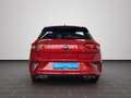 Volkswagen T-Roc 1.5 TSI DSG R-Line Led,Navi,RFK Rot - thumbnail 6