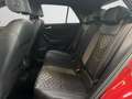 Volkswagen T-Roc 1.5 TSI DSG R-Line Led,Navi,RFK Rot - thumbnail 14