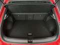 Volkswagen T-Roc 1.5 TSI DSG R-Line Led,Navi,RFK Rot - thumbnail 15