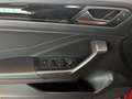 Volkswagen T-Roc 1.5 TSI DSG R-Line Led,Navi,RFK Rouge - thumbnail 13
