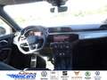 Audi Q3 Sportback S line 40 TFSI 140kW qu. S tr. Navi LED Grau - thumbnail 9