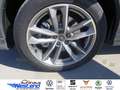 Audi Q3 Sportback S line 40 TFSI 140kW qu. S tr. Navi LED Grau - thumbnail 5