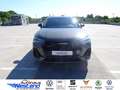 Audi Q3 Sportback S line 40 TFSI 140kW qu. S tr. Navi LED Grau - thumbnail 1