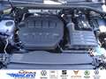 Audi Q3 Sportback S line 40 TFSI 140kW qu. S tr. Navi LED Grau - thumbnail 4