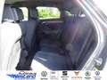 Audi Q3 Sportback S line 40 TFSI 140kW qu. S tr. Navi LED Grau - thumbnail 11