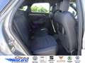 Audi Q3 Sportback S line 40 TFSI 140kW qu. S tr. Navi LED Grau - thumbnail 10