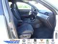 Audi Q3 Sportback S line 40 TFSI 140kW qu. S tr. Navi LED Grau - thumbnail 8