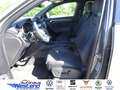 Audi Q3 Sportback S line 40 TFSI 140kW qu. S tr. Navi LED Grau - thumbnail 7