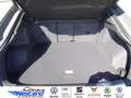 Audi Q3 Sportback S line 40 TFSI 140kW qu. S tr. Navi LED Grau - thumbnail 12