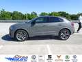 Audi Q3 Sportback S line 40 TFSI 140kW qu. S tr. Navi LED Grau - thumbnail 3