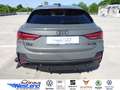 Audi Q3 Sportback S line 40 TFSI 140kW qu. S tr. Navi LED Grau - thumbnail 13