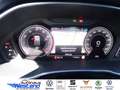 Audi Q3 Sportback S line 40 TFSI 140kW qu. S tr. Navi LED Grau - thumbnail 6