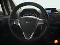 Ford EcoSport 1.5TDCi Trend 95 Blanco - thumbnail 11