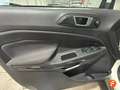 Ford EcoSport 1.5TDCi Trend 95 Blanco - thumbnail 18