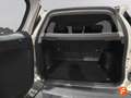 Ford EcoSport 1.5TDCi Trend 95 Blanco - thumbnail 19