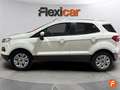 Ford EcoSport 1.5TDCi Trend 95 Blanco - thumbnail 4