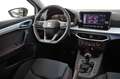 SEAT Ibiza FR Facelift 1.0 TSI LED|APP|SHZ|Garantie Weiß - thumbnail 12